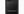 Bambu Lab H2D Pro