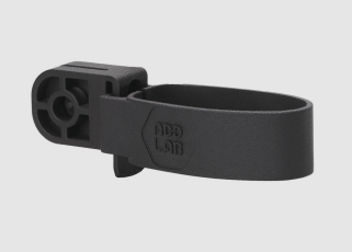 HP 3D HR PA 12 S, habilitado por Arkema