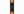 Resina Raise3D High Detail Apricot V1