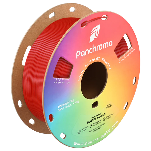 Panchroma™ PLA Mate