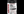Loctite 3843 HDT60 High Toughness - White