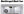 Markforged Mark Two (Gen 2) continuous fiber 3D printer