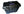 Hess Industries - MegaDryPro Dry Box for Markforged Desktop Printers