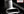 Kurtz Ersa Alpha 140 - Base Model - Vertical Laser, Powder Bed Fusion Metal 3D Printing