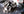 Kurtz ersa alfa 140