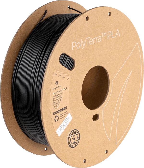 Panchroma™ PLA Mate