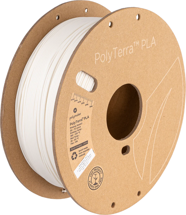 Panchroma™ PLA Mate