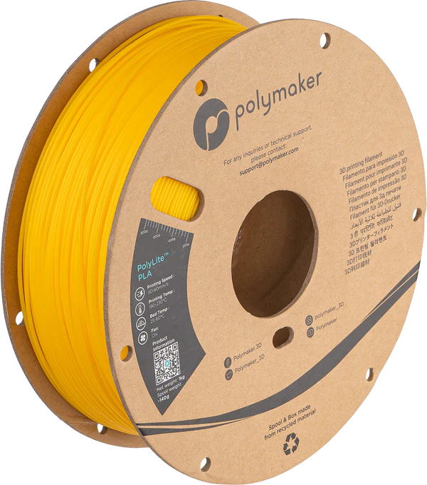 PolyLite™ PLA