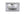 Markforged Onyx Pro (Gen 2) desktop 3D printer