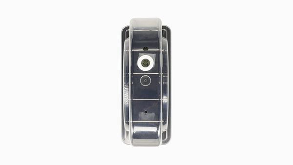 Raise3D 2.5kg Filament Spool Box