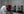 Raise3D DF2 (3D Printer / Wash / Cure)