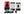 Raise3D DF2 (3D Printer / Wash / Cure)