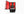 Raise3D DF2 3D Printer