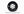 Filamento ABS CF15 Raise3D Hyper Core (1.75mm): Negro - 2.5kg