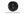Filamento ABS CF15 Raise3D Hyper Core (1.75mm): Negro - 2.5kg