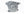 Filamento ABS CF15 Raise3D Hyper Core (1.75mm): Negro - 2.5kg