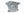 Filamento Raise3D Hyper Speed ABS V2 (1,75 mm): Gris - 2,5 kg