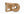 Filamento ABS Hyper Speed de Raise3D (1,75mm): Natural - 1kg
