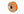 Raise3D Hyper Speed PLA Filament (1.75mm): Orange - 1kg