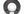Raise3D Industrial PA12 CF+ Filament (1.75mm): Black - 1kg