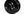 Filamento PET CF Industrial Raise3D (1.75mm): Negro - 2.5kg