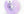 Filamento de soporte Raise3D Industrial PPA (1,75 mm): Morado - 1 kg