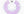 Filamento de soporte Raise3D Industrial PPA (1,75 mm): Morado - 1 kg