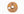 Filamento PLA Premium Raise3D (1.75mm): Amarillo - 1kg