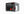 Impresora 3D Raise3D E2