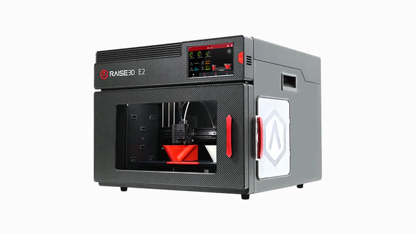 Impresora 3D Raise3D E2