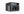 Impresora 3D Raise3D E2