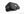 Impresora 3D Raise3D Pro2