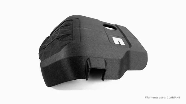 Impresora 3D Raise3D Pro2