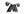 Impresora 3D Raise3D Pro2