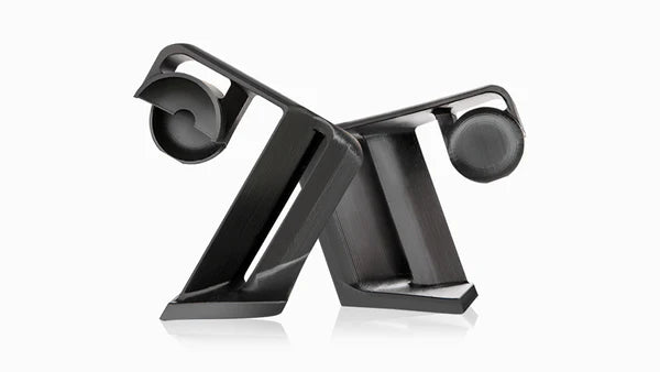 Impresora 3D Raise3D Pro2
