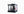 Impresora 3D Raise3D Pro2