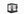 Impresora 3D Raise3D Pro2