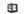 Impresora 3D Raise3D Pro2