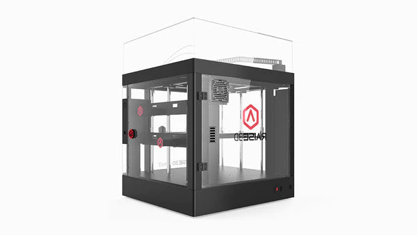 Impresora 3D Raise3D Pro2