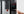 Impresora 3D Raise3D Pro3