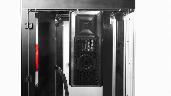 Impresora 3D Raise3D Pro3