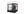 Impresora 3D Raise3D Pro3