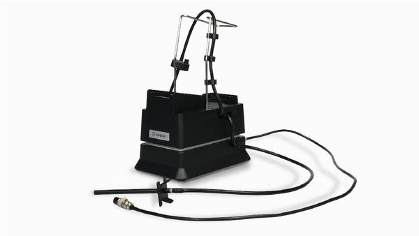 Raise3D DF2 (3D Printer / Wash / Cure)
