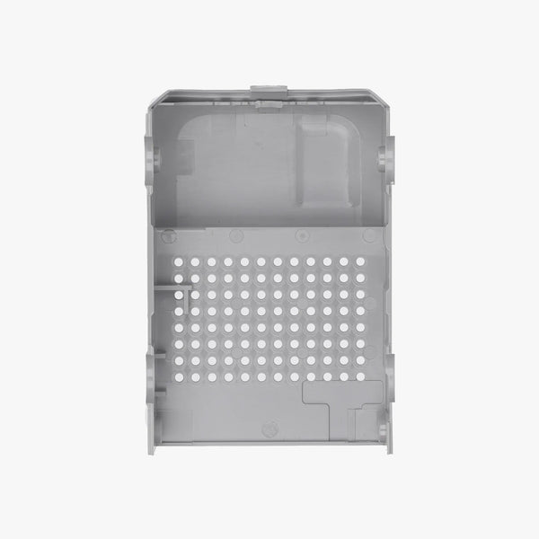 Bambu Lab - Toolhead Rear Housing