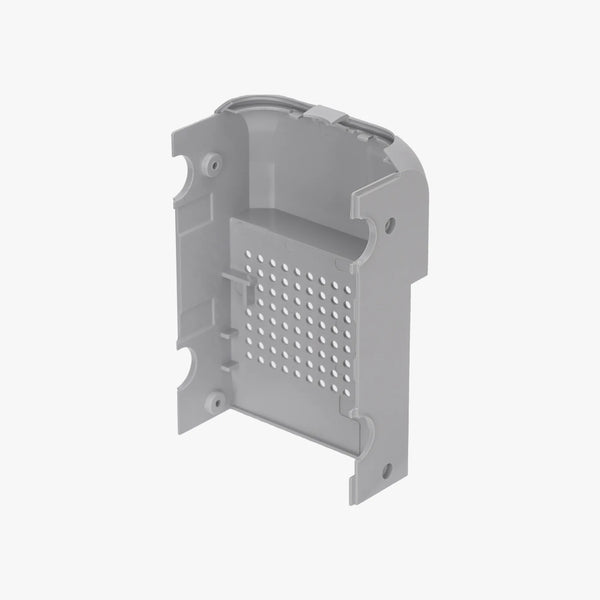 Bambu Lab - Toolhead Rear Housing
