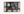 Placa de interfaz del sensor de la cama caliente de Bambu Lab