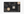 Placa de interfaz del sensor de la cama caliente de Bambu Lab