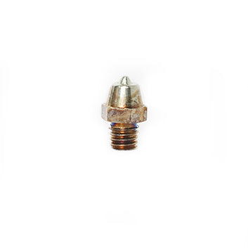 Boquilla de carburo de silicio de 0.4 mm (solo para la serie Pro3 HS y E2CF)