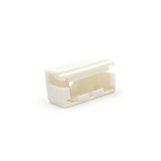 Hot End Silicone Cover (for Pro2 Series and N Series Printers Only)