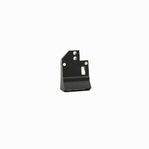 Left Model Cooling Fan Cover (for Pro2 Series Printer Only)